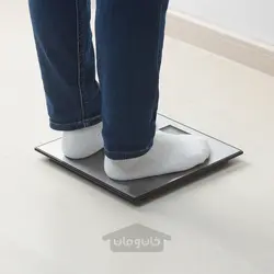 ترازو ایکیا مدل IKEA BORSÅN