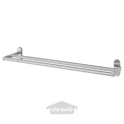 ریل حوله ایکیا مدل IKEA BROGRUND