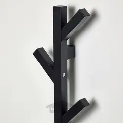 چوب لباسی ایکیا مدل IKEA TJUSIG