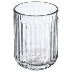 جا مسواکی ایکیا مدل IKEA SILVTJÄRN