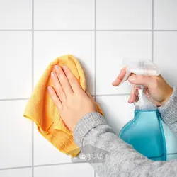 قلاب با مکنده ایکیا مدل IKEA KROKFJORDEN