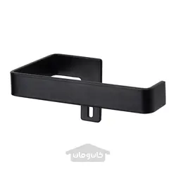 نگهدارنده دستمال توالت ایکیا مدل IKEA SKOGSVIKEN
