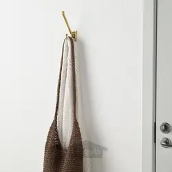 قلاب ایکیا مدل IKEA KÄMPIG