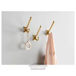 قلاب ایکیا مدل IKEA KÄMPIG