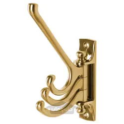 قلاب گردان 3 بازو ایکیا مدل IKEA KÄMPIG