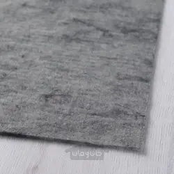 زیرانداز فرش با ضد لغزش ایکیا مدل IKEA STOPP FILT