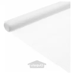 زیرانداز ضد لغزش ایکیا مدل IKEA STOPP