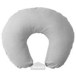 بالش پرستاری ایکیا مدل IKEA LEN