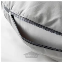 بالش پرستاری ایکیا مدل IKEA LEN