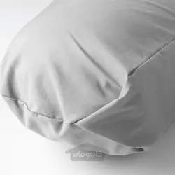 بالش پرستاری ایکیا مدل IKEA LEN