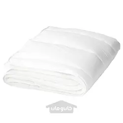 لحاف برای تخت ایکیا مدل IKEA LEN