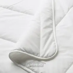 لحاف برای تخت ایکیا مدل IKEA LEN