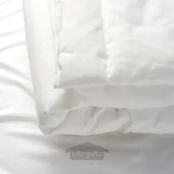 لحاف برای تخت ایکیا مدل IKEA LEN