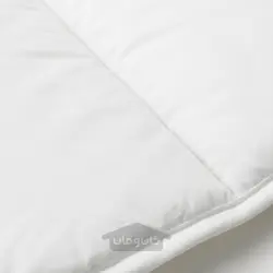 لحاف برای تخت ایکیا مدل IKEA LEN