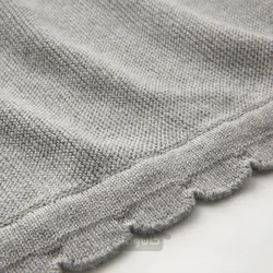 پتو ایکیا مدل IKEA LEN