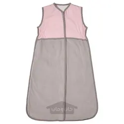 کیسه خواب ایکیا مدل IKEA LEN