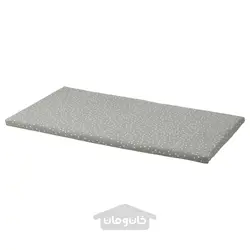 پد نیمکت ایکیا مدل IKEA BÄNKKAMRAT