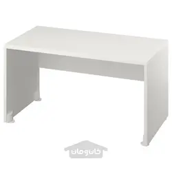نیمکت ایکیا مدل IKEA SMÅSTAD