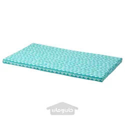 پد نیمکت ایکیا مدل IKEA BÄNKKAMRAT