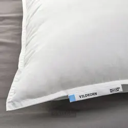 بالش، کم ارتفاع ایکیا مدل IKEA VILDKORN