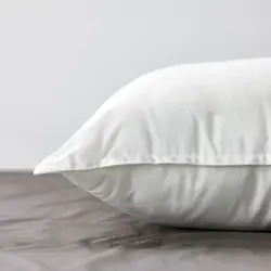بالش، کم ارتفاع ایکیا مدل IKEA VILDKORN