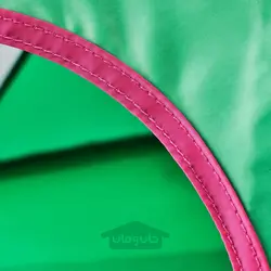 چادر بچه گانه ایکیا مدل IKEA DVÄRGMÅS