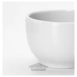 کاسه / فنجان تخم مرغ ایکیا مدل IKEA IKEA 365+