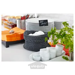 کاسه / فنجان تخم مرغ ایکیا مدل IKEA IKEA 365+