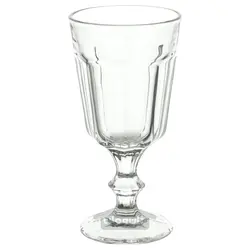لیوان آبمیوه ایکیا مدل IKEA POKAL