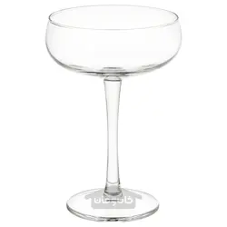 لیوان آبمیوه ایکیا مدل IKEA STORHET
