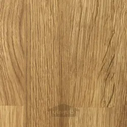 میز کار ایکیا مدل IKEA KARLBY رنگ بلوط/روکش