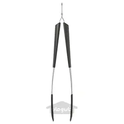 انبر پخت و پز ایکیا مدل IKEA IKEA 365+ HJÄLTE