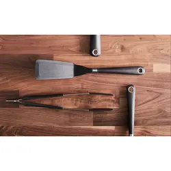 انبر پخت و پز ایکیا مدل IKEA IKEA 365+ HJÄLTE