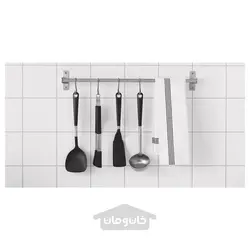 انبر پخت و پز ایکیا مدل IKEA IKEA 365+ HJÄLTE