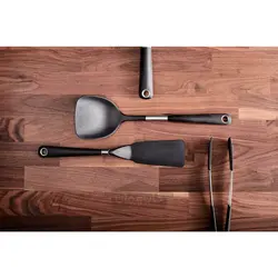 انبر پخت و پز ایکیا مدل IKEA IKEA 365+ HJÄLTE