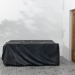 روکش ست مبلمان ایکیا مدل IKEA TOSTERÖ