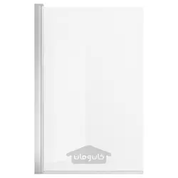 درب وان حمام ایکیا مدل IKEA OPPEJEN