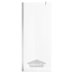 صفحه دوش ایکیا مدل IKEA OPPEJEN