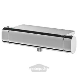 میکسر دوش ترموستاتیک ایکیا مدل IKEA BROGRUND