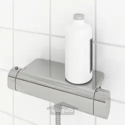میکسر دوش ترموستاتیک ایکیا مدل IKEA BROGRUND