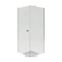 دوش گوشه ای ایکیا مدل IKEA OPPEJEN