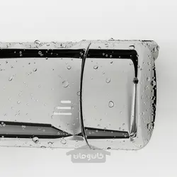 میکسر حمام/دوش ترموستاتیک ایکیا مدل IKEA VOXNAN