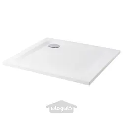 سینی حمام ایکیا مدل IKEA FOTINGEN