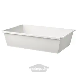 ظرف ایکیا مدل IKEA JOSTEIN