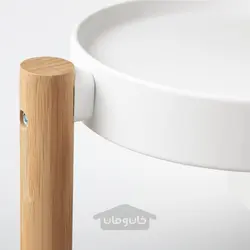 پایه گیاه ایکیا مدل IKEA SATSUMAS