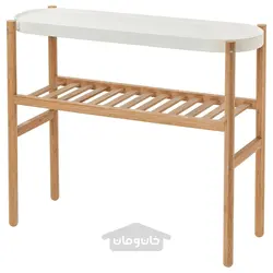 پایه گیاه ایکیا مدل IKEA SATSUMAS