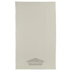 سفره رومیزی ایکیا مدل IKEA LIGUSTER