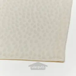 سفره رومیزی ایکیا مدل IKEA LIGUSTER