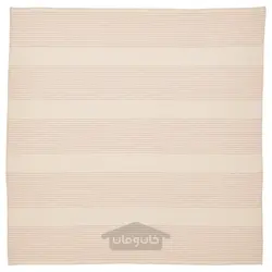 سفره رومیزی ایکیا مدل IKEA VIPPSTARR