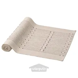 رانر میز ایکیا مدل IKEA VÅRARV